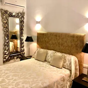 Apartamento Apartment
